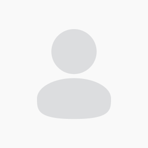 Avatar del usuario