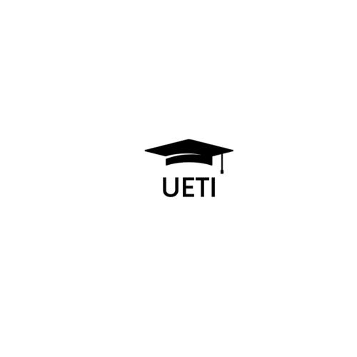 Diseño sin título (3)