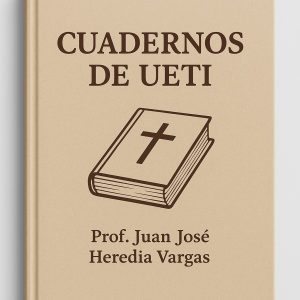 Introducción Crítica e Integradora al Antiguo Testamento