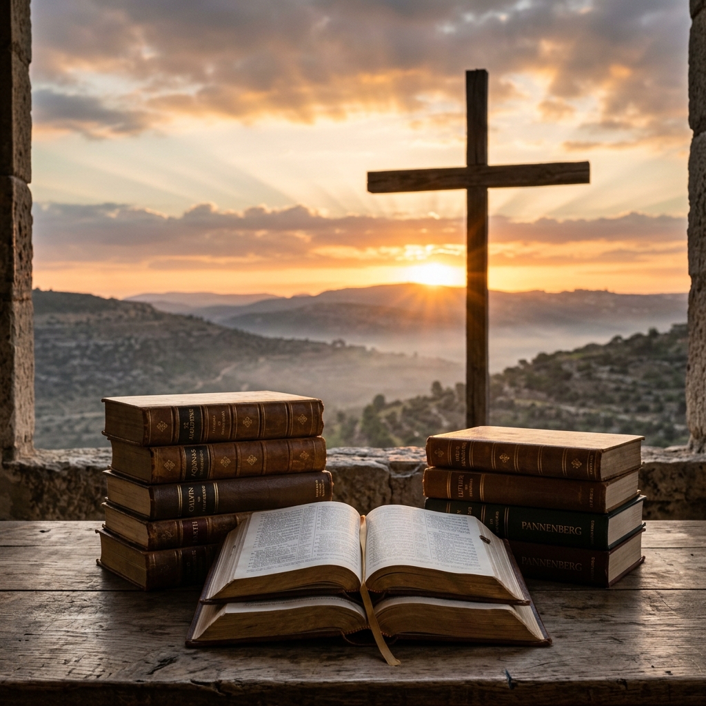 teologia_cristiana_intro_1777321879028