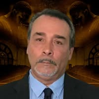 Dr. Juan José Heredia Vargas